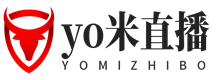 yo米直播